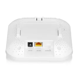access-point-wi-fi-6-zyxel-nwa50axpro-2-4ghz-2x2-5ghz-3x3-poe-poe-1x2
