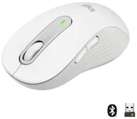 mysz-logitech-signature-m650-l-wireless-off-wh