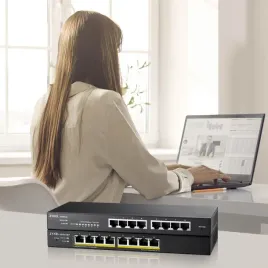 switch-zyxel-gs1915-8-8p-managed-gigabit
