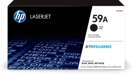 toner-hp-czarny-hp-59a-hp59acf259a-3000-str