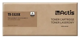 actis-tx-3325x-toner-zamiennik-xerox-106r02312-standard-11000-stron-cza