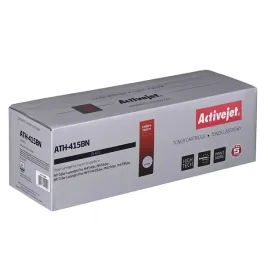 activejet-ath-415bn-toner-zamiennik-hp-415a-w2030a-supreme-2400-stron
