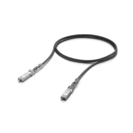 kabel-dac-ubiquiti-25-gbps-direct-attach-cable-1m