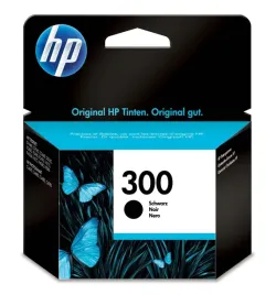 tusz-hp-czarny-hp-300-hp300cc640ee-200-str-4-ml