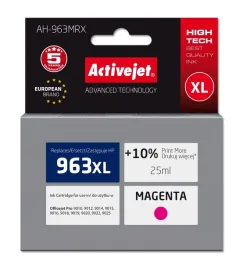 activejet-ah-963mrx-tusz-zamiennik-hp-963xl-3ja28ae-premium-1760-stron