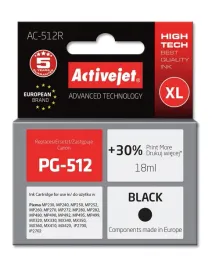 activejet-ac-512r-tusz-zamiennik-canon-pg-512-premium-18-ml-czarny