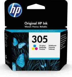 tusz-hp-kolor-hp-305-hp3053ym60ae-100-str