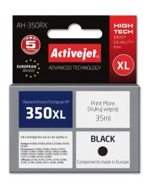 activejet-ah-350rx-tusz-zamiennik-hp-350xl-cb336ee-premium-35-ml-czarny