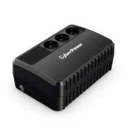 zasilacz-ups-cyberpower-bu650eg-fr