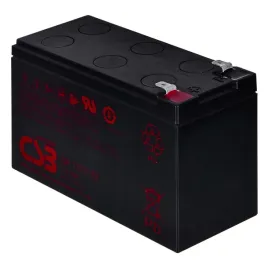 akumulator-csb-gp1272f2-12v-72ah