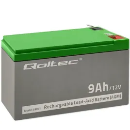 akumulator-zelowy-qoltec-53031