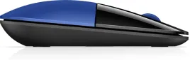 mysz-hp-z3700-wireless-mouse-blue-bezprzewodowa-niebieska-v0l81aa