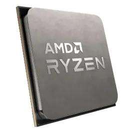 procesor-amd-ryzen-5-5500gt-tray