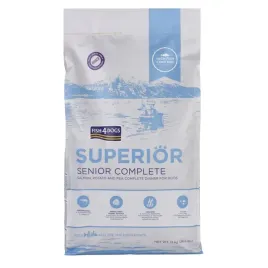 fish4dogs-superior-senior-z-lososiem-12kg