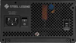 zasilacz-asrock-steel-legend-1000w-80-plus-gold