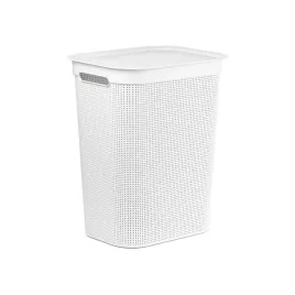 rotho-kosz-na-bielizne-50l-brisen-bialy