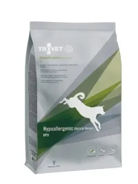 trovet-hypoallergenic-hpd-z-konina-sucha-karma-dla-psa-10-kg