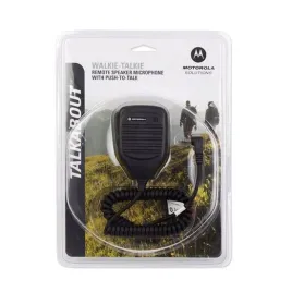 motorola-mikrofon-reczny-t62t72t82t82exrsmt92