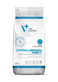vetexpert-veterinary-diet-hypoallergenic-insect-dog-12kg