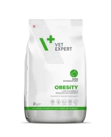 vetexpert-veterinary-diet-obesity-dog-2kg