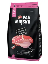 pan-miesko-cielecina-z-przepiorka-szczeniak-chrupki-l-karma-sucha-dla-p
