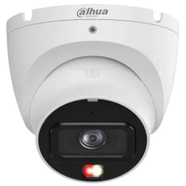 kamera-ip-dahua-ipc-hdw1839t-a-il-0280b-s6