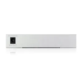 switch-zyxel-gs-108b-v5-8p-unmanaged-gigabit