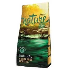 nature-salmon-grain-free-losos-dla-psa-2-kg