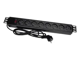 listwa-przeciwprzepieciowa-a-lan-pz081u3m-8-x-ute-16-a-3680-w-3m-kolo