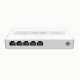 switch-tenda-sm105-stan-nowy