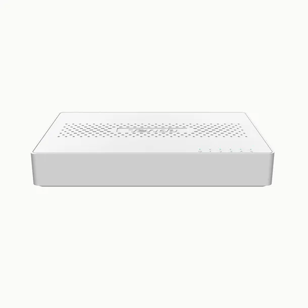 switch-tenda-sm105-waga-z-opakowaniem-0-15-kg