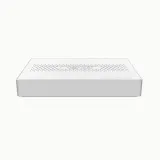 switch-tenda-sm105-waga-z-opakowaniem-0-15-kg