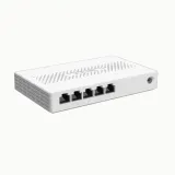switch-tenda-sm105-liczba-portow-5