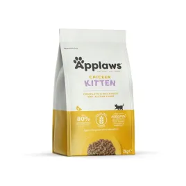 applaws-cat-kitten-kurczak-karma-dla-kociat-z-wysoka-zawartoscia-miesa-