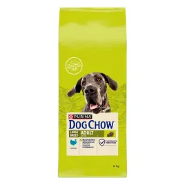 purina-dog-chow-adult-large-breed-sucha-karma-dla-psa-14kg