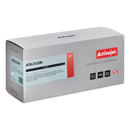 activejet-atb-2510n-toner-zamiennik-brother-tn2510-supreme-1200-stron-c