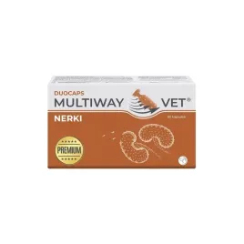 jm-sante-multiway-duocaps-nerka-preparat-na-nerki-60-kaps