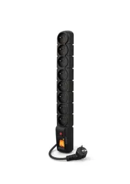 listwa-zasilajaca-acar-s8-3m-czarny
