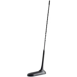 antena-cb-magnetyczna-president-virginia-f