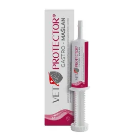 jm-sante-vet-protector-gastro-maslan-60-ml