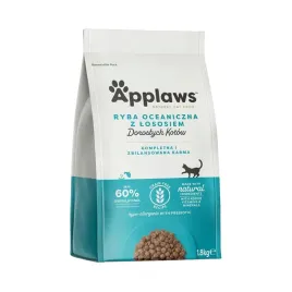 applaws-cat-dry-adult-ocean-fish-with-salmon-1-8kg