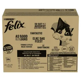 purina-felix-fantastic-mix-wiejskie-smaki-120x85g