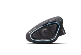 interkom-motocyklowy-midland-btx2-pro-s-lr-single
