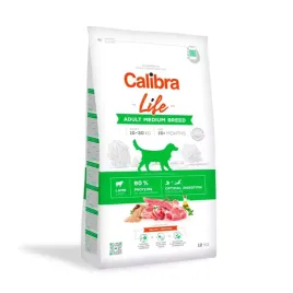 calibra-life-adult-medium-breed-lamb-karma-dla-psa-12-kg