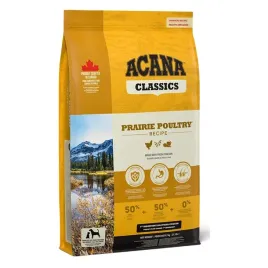 acana-prairie-poultry-dog-97kg