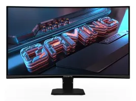 monitor-gigabyte-led-27-gs27qca-180hz