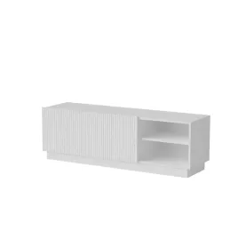 szafka-rtv-liverti-150x42x48-bialy