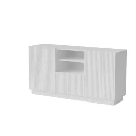 komoda-liverti-150x42x78-bialy