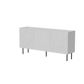 komoda-3d-lucca-165x40x80-bialy