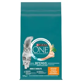 purina-one-adult-cat-chicken-975kg
